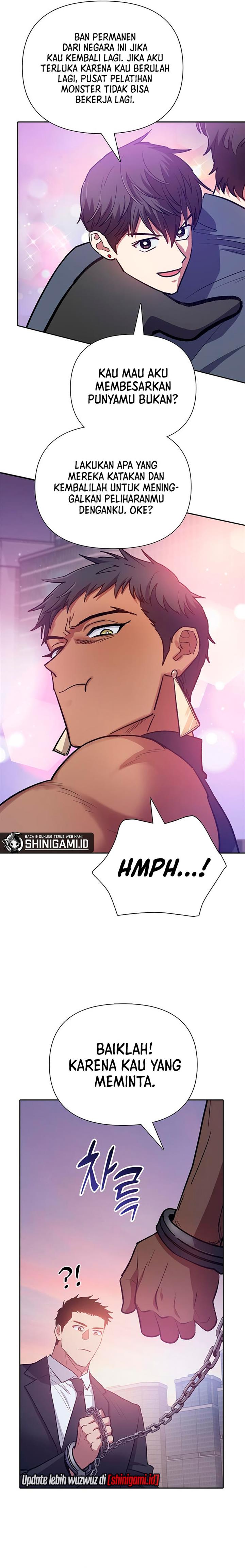 the-s-classes-that-i-raised - Chapter: 95