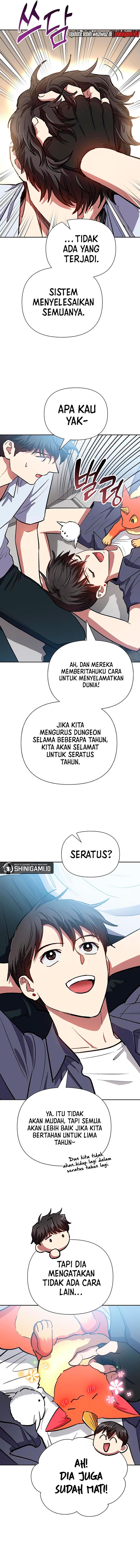 the-s-classes-that-i-raised - Chapter: 95