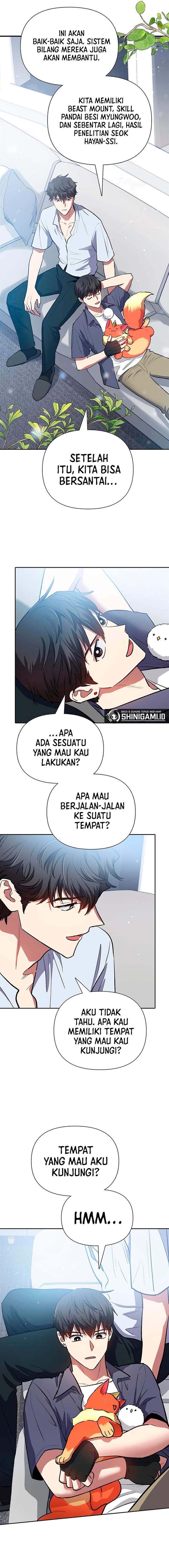 the-s-classes-that-i-raised - Chapter: 95