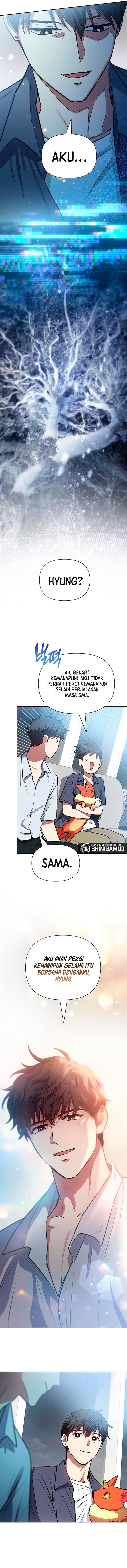 the-s-classes-that-i-raised - Chapter: 95