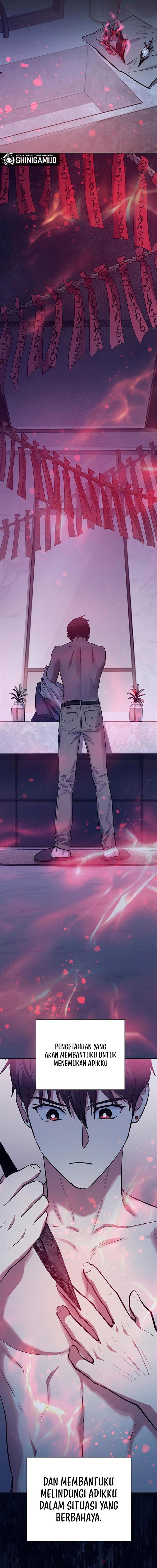 the-s-classes-that-i-raised - Chapter: 95