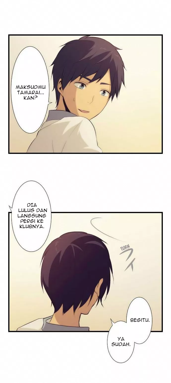 relife - Chapter: 62