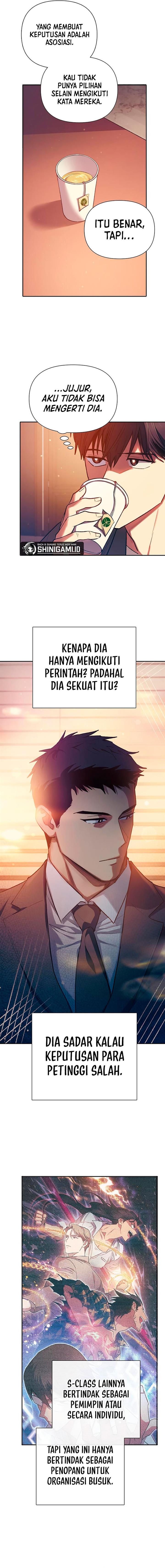 the-s-classes-that-i-raised - Chapter: 96