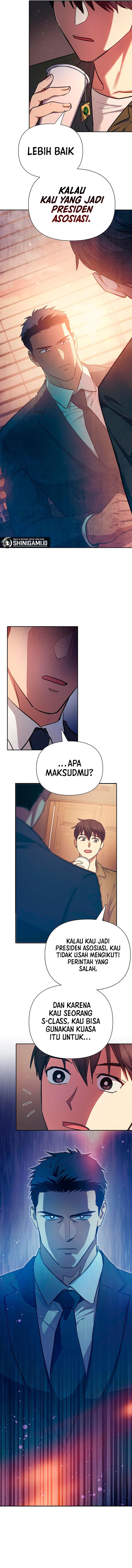 the-s-classes-that-i-raised - Chapter: 96