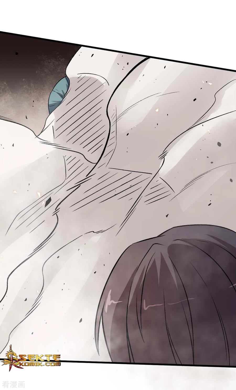 crazy-professor-system - Chapter: 57