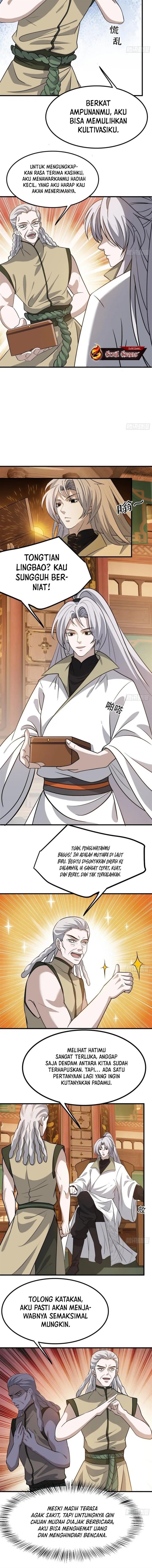 son-make-trouble-quickly - Chapter: 37