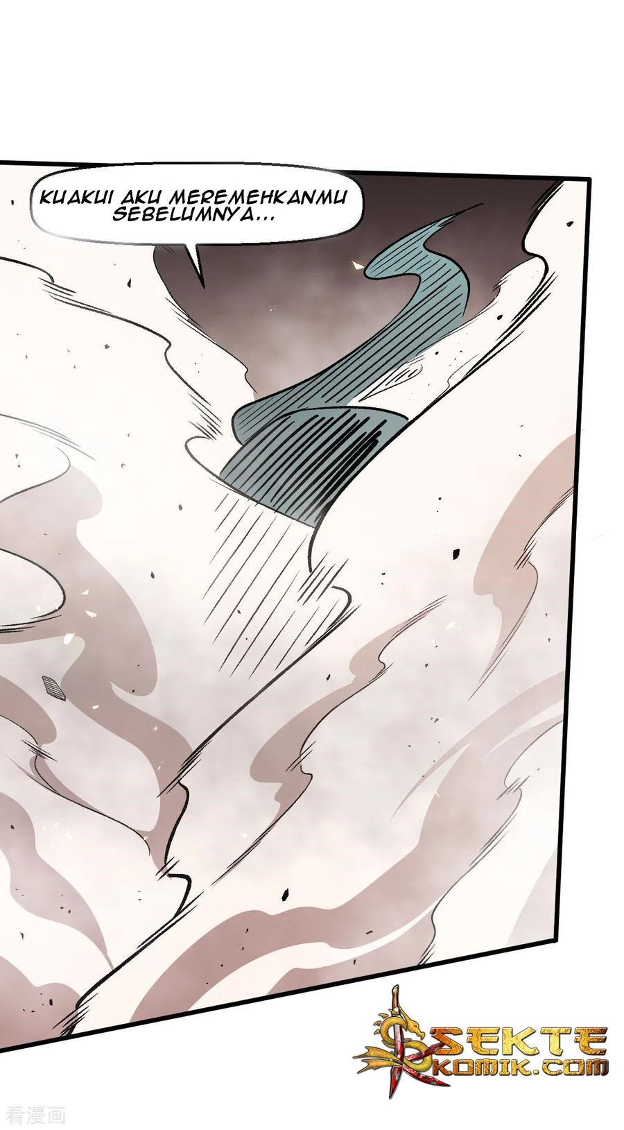 crazy-professor-system - Chapter: 58