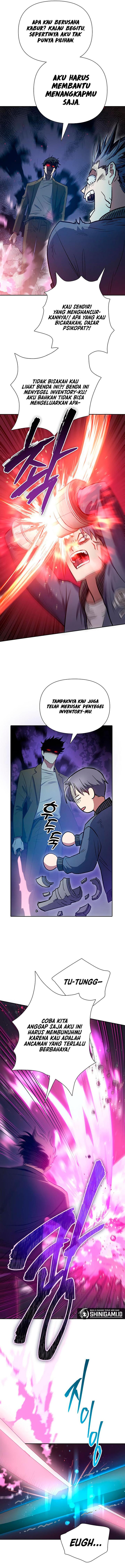 the-s-classes-that-i-raised - Chapter: 97