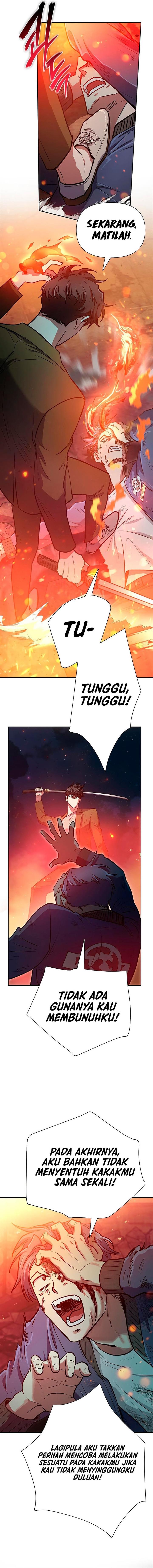 the-s-classes-that-i-raised - Chapter: 97