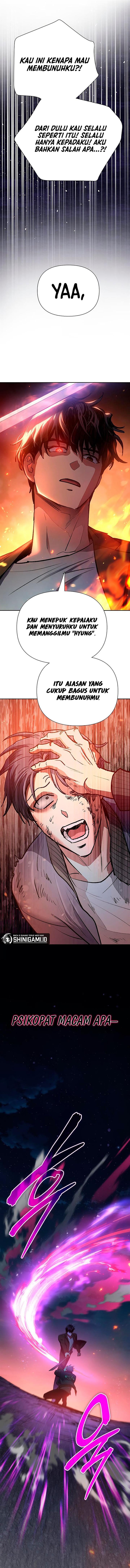 the-s-classes-that-i-raised - Chapter: 97