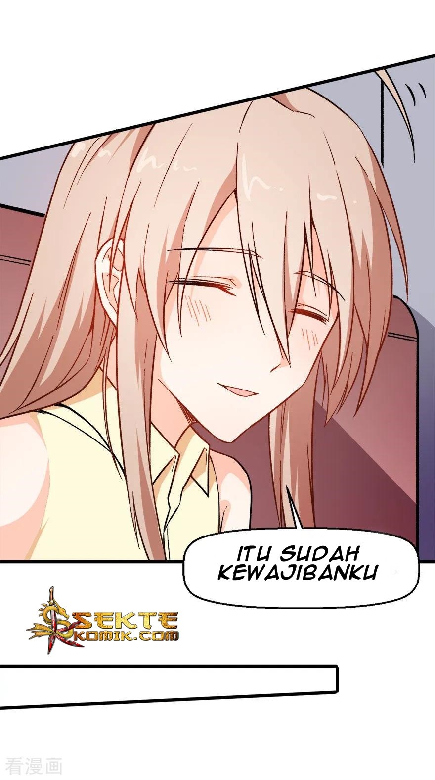crazy-professor-system - Chapter: 60