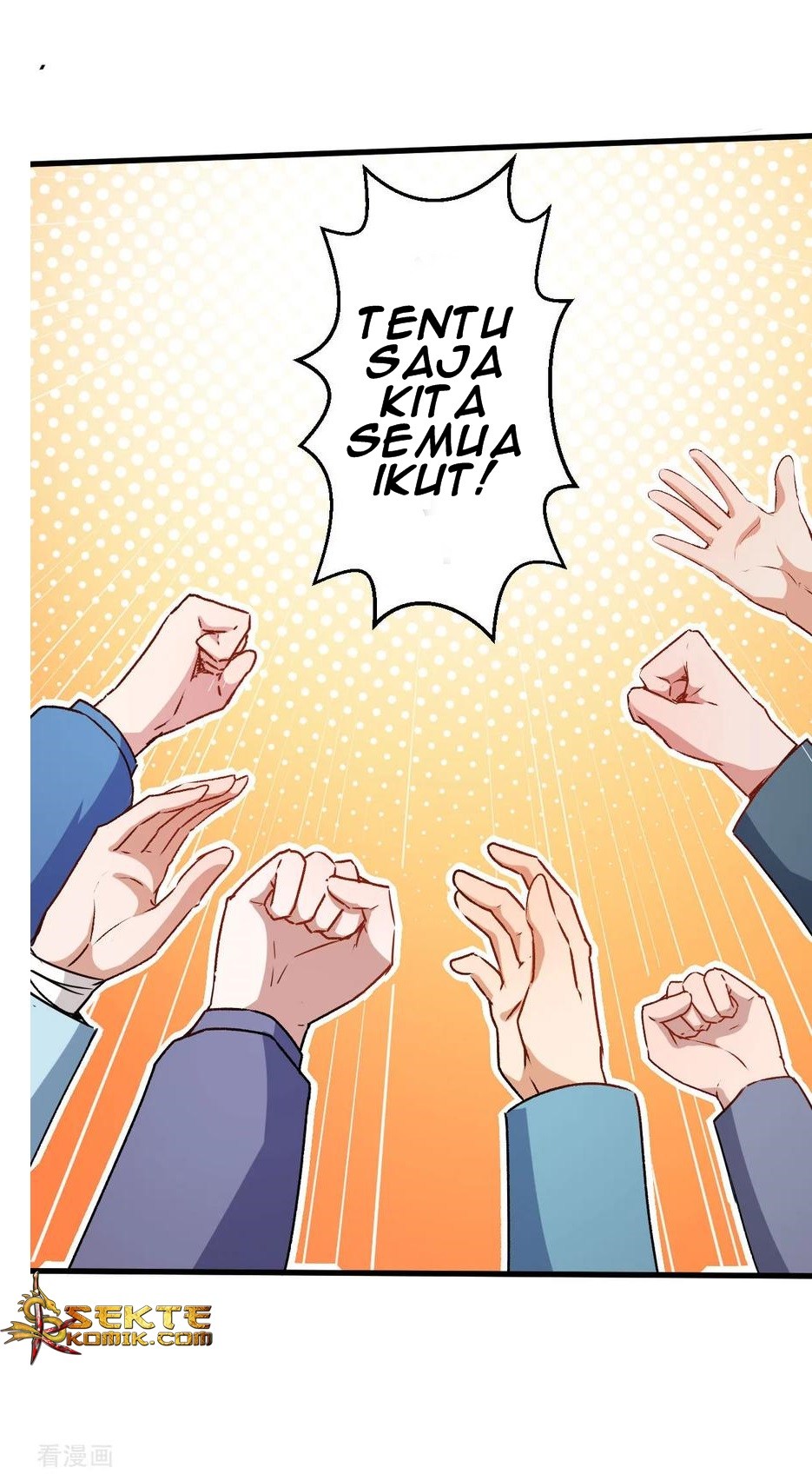 crazy-professor-system - Chapter: 60