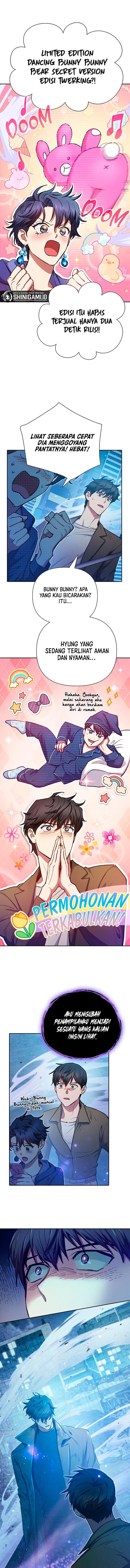 the-s-classes-that-i-raised - Chapter: 98