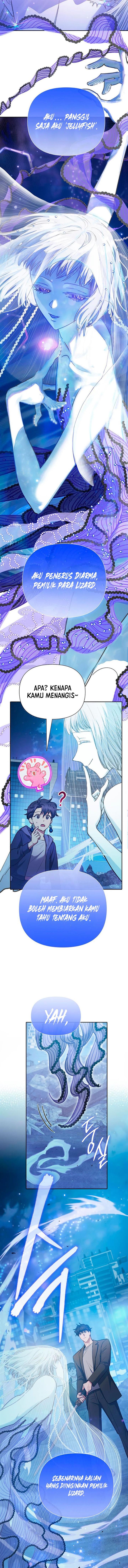 the-s-classes-that-i-raised - Chapter: 98