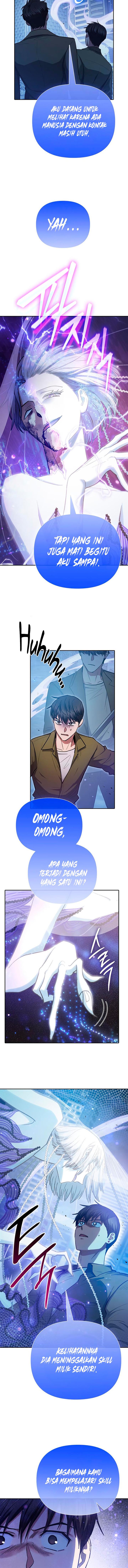 the-s-classes-that-i-raised - Chapter: 98