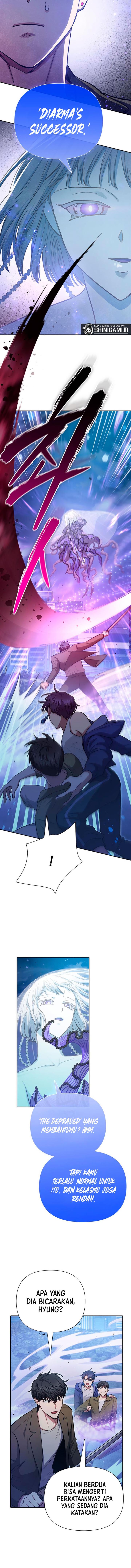 the-s-classes-that-i-raised - Chapter: 98