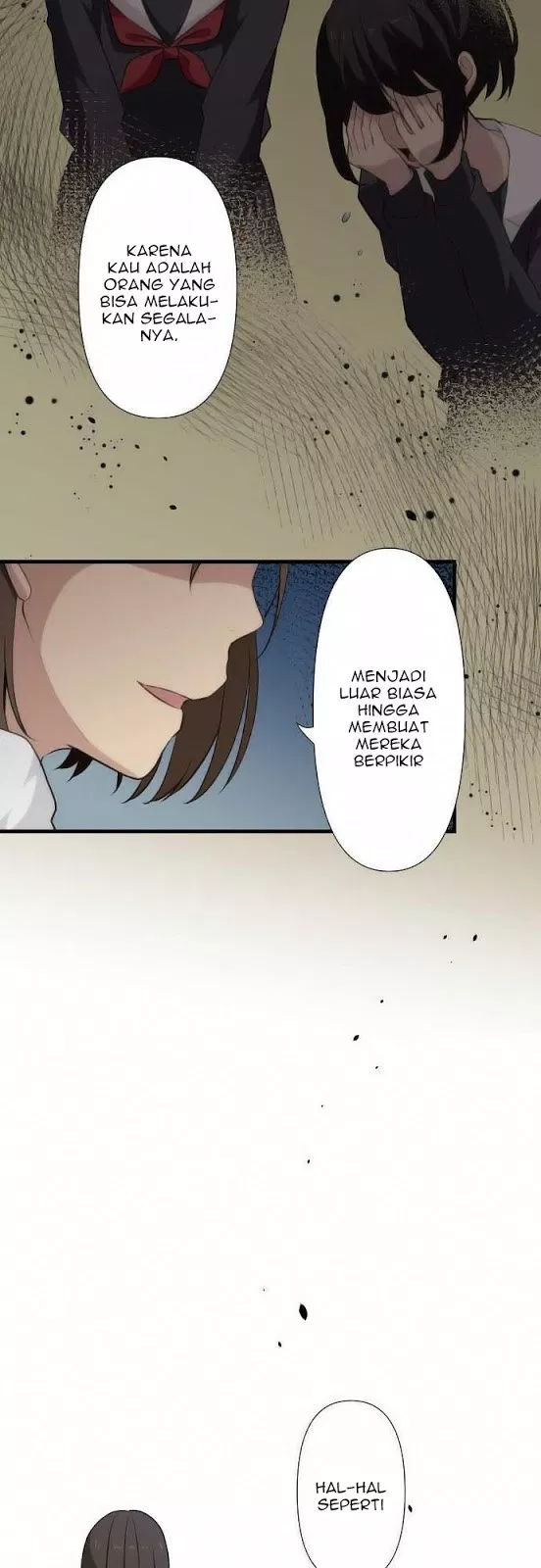 relife - Chapter: 65