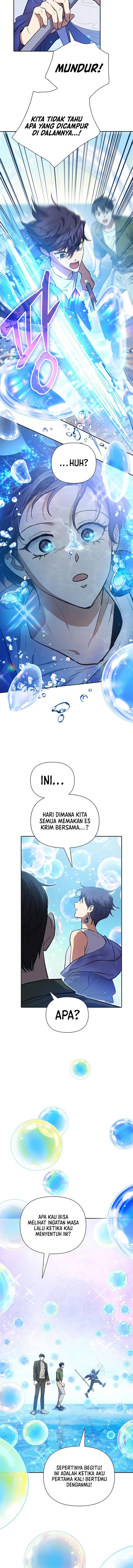 the-s-classes-that-i-raised - Chapter: 99