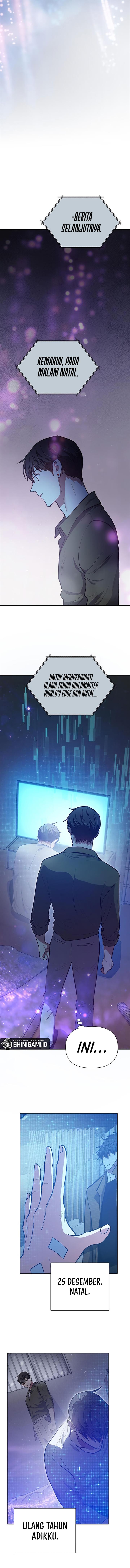 the-s-classes-that-i-raised - Chapter: 99