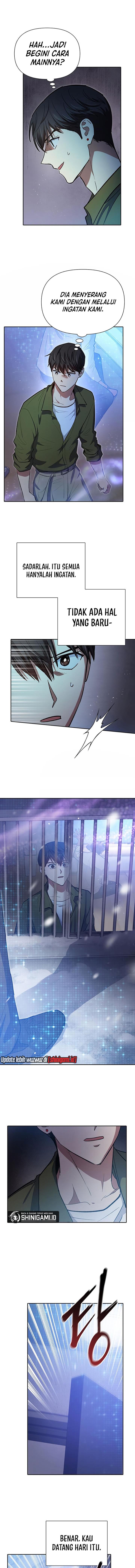 the-s-classes-that-i-raised - Chapter: 99