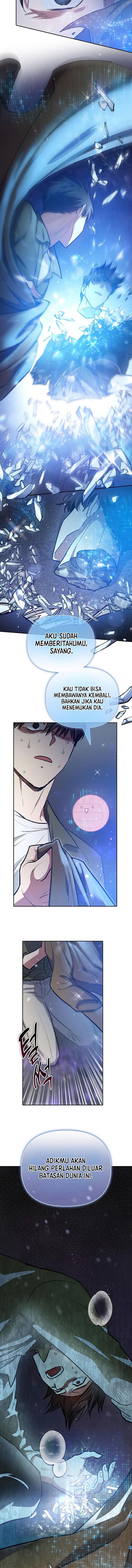 the-s-classes-that-i-raised - Chapter: 99