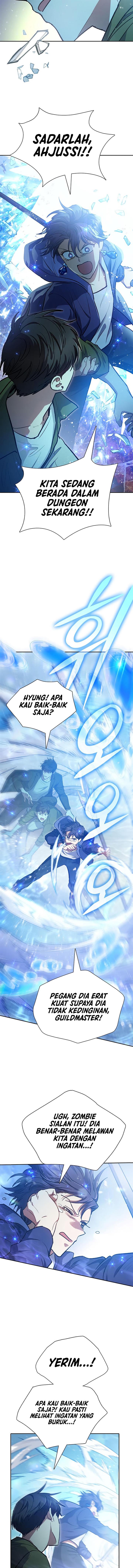 the-s-classes-that-i-raised - Chapter: 99
