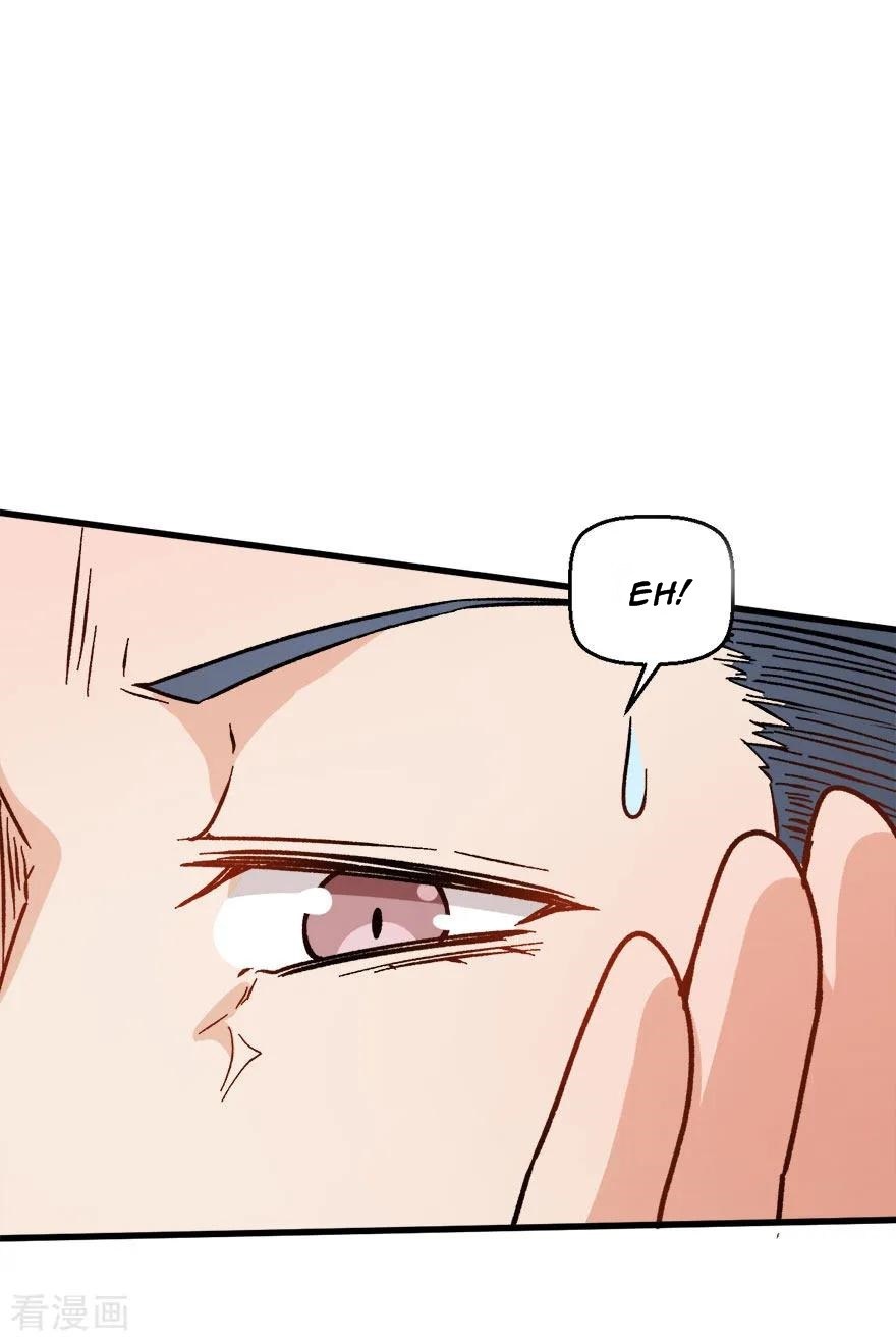 crazy-professor-system - Chapter: 61