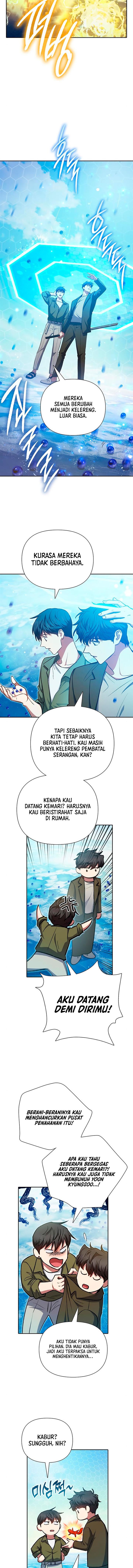 the-s-classes-that-i-raised - Chapter: 100