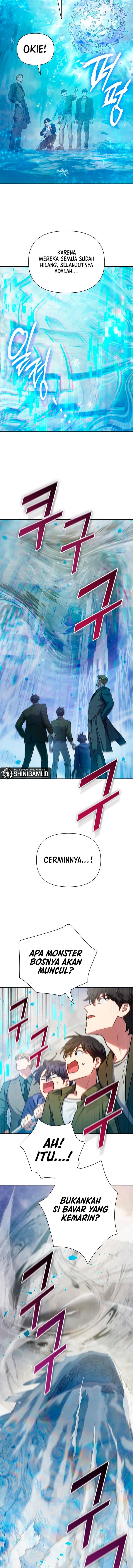 the-s-classes-that-i-raised - Chapter: 100
