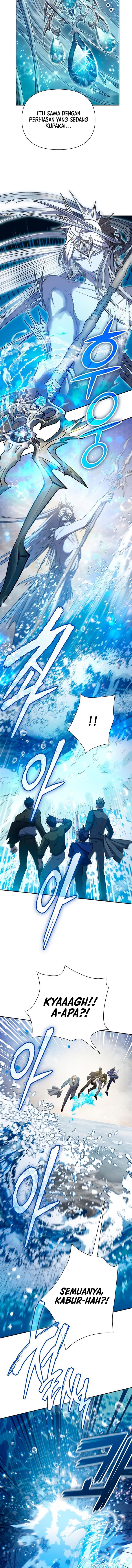 the-s-classes-that-i-raised - Chapter: 100