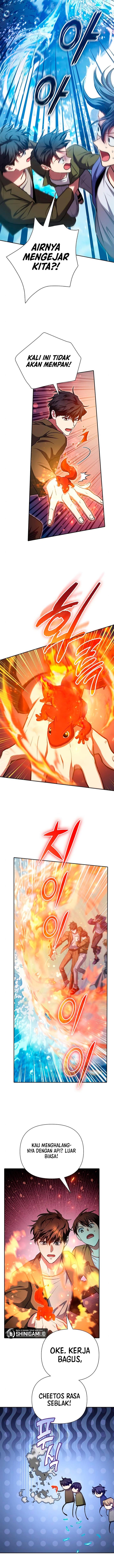 the-s-classes-that-i-raised - Chapter: 100