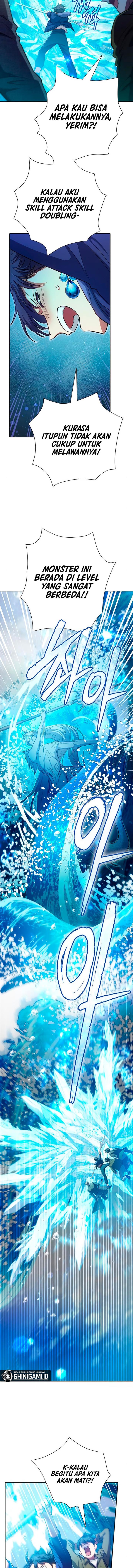 the-s-classes-that-i-raised - Chapter: 100