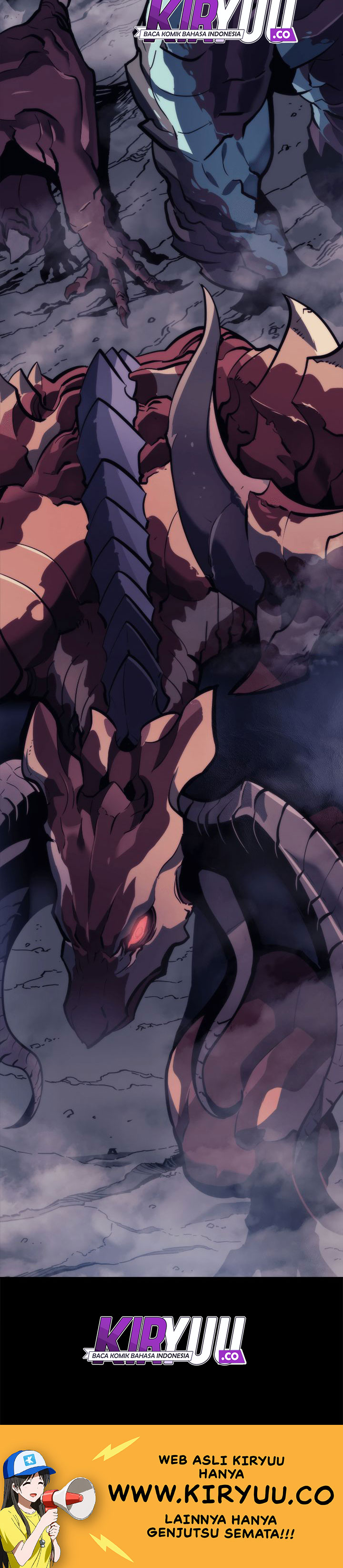 overgeared - Chapter: 0