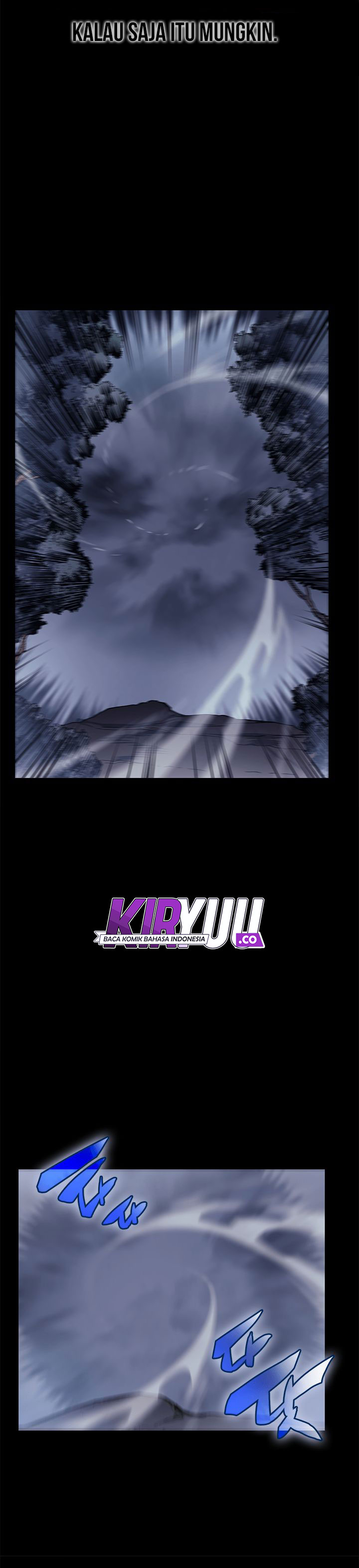 overgeared - Chapter: 0