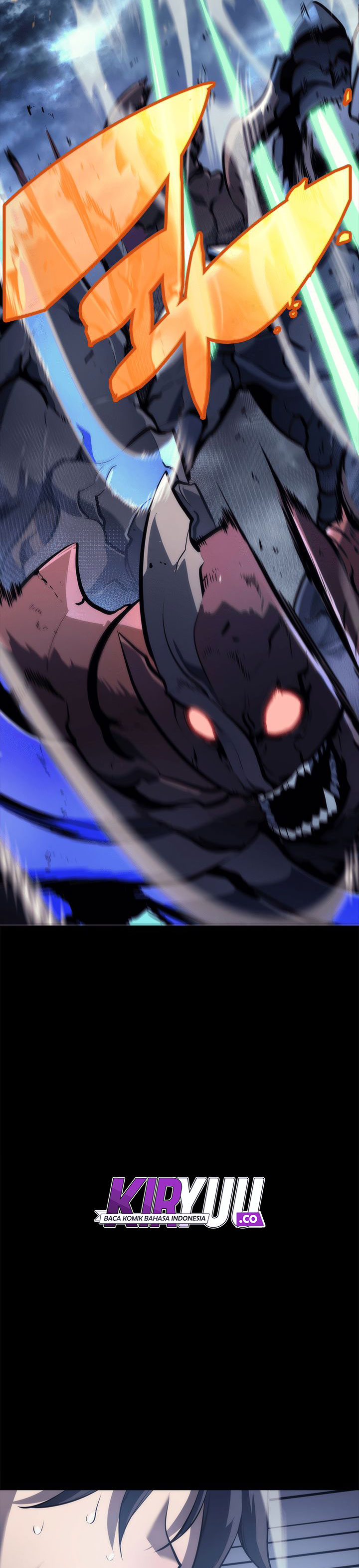overgeared - Chapter: 0