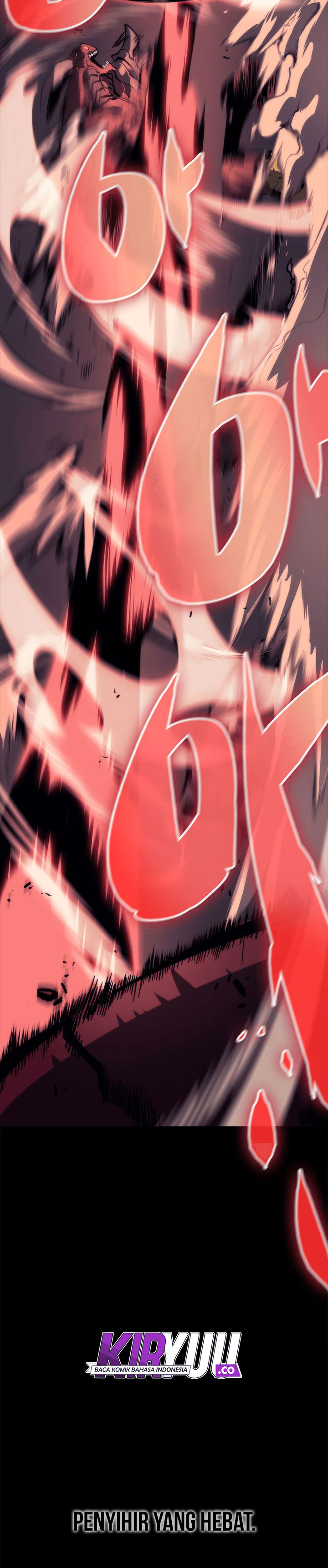 overgeared - Chapter: 0