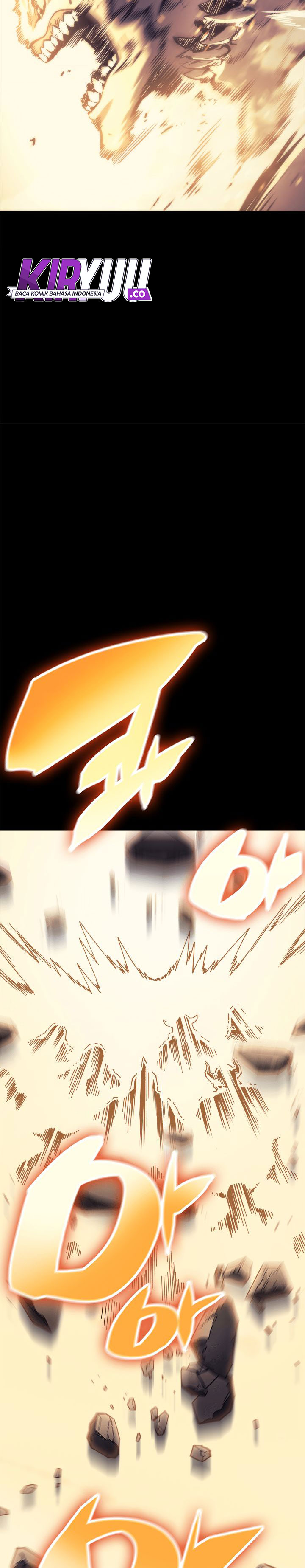 overgeared - Chapter: 0