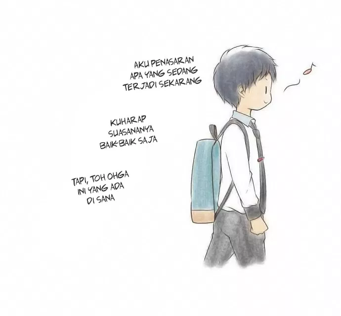 relife - Chapter: 67