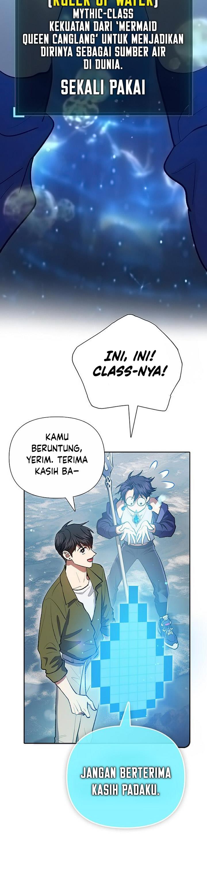 the-s-classes-that-i-raised - Chapter: 101