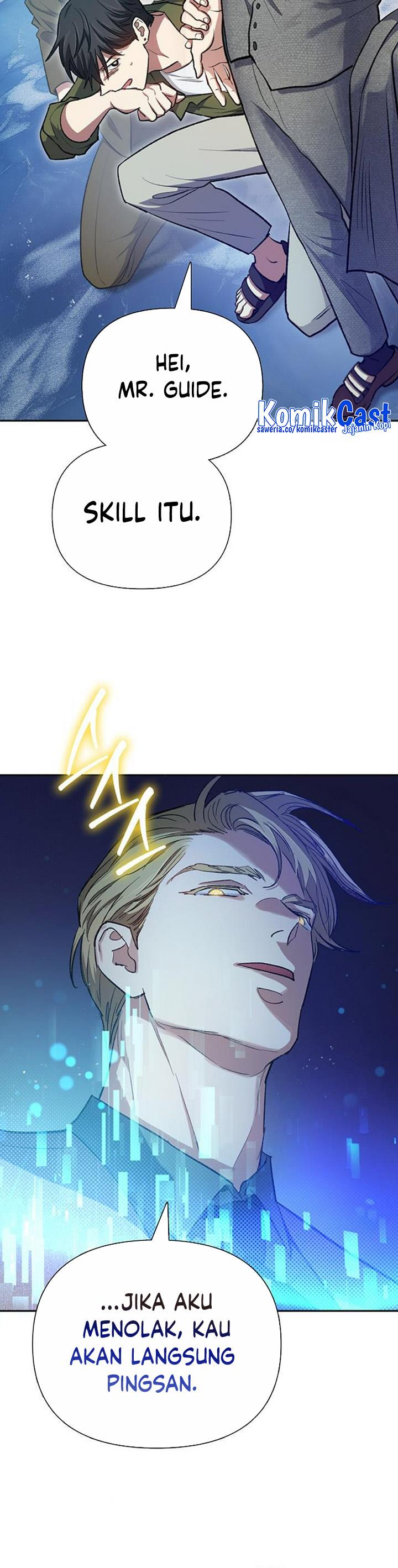 the-s-classes-that-i-raised - Chapter: 101