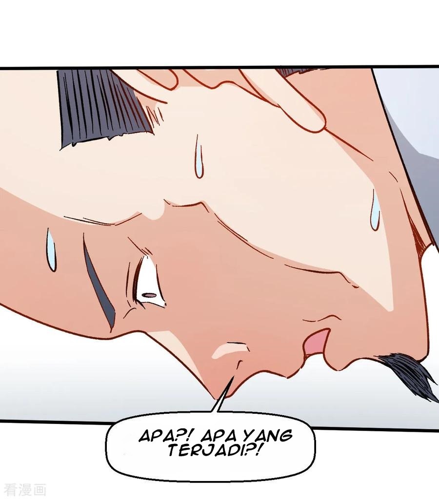 crazy-professor-system - Chapter: 62