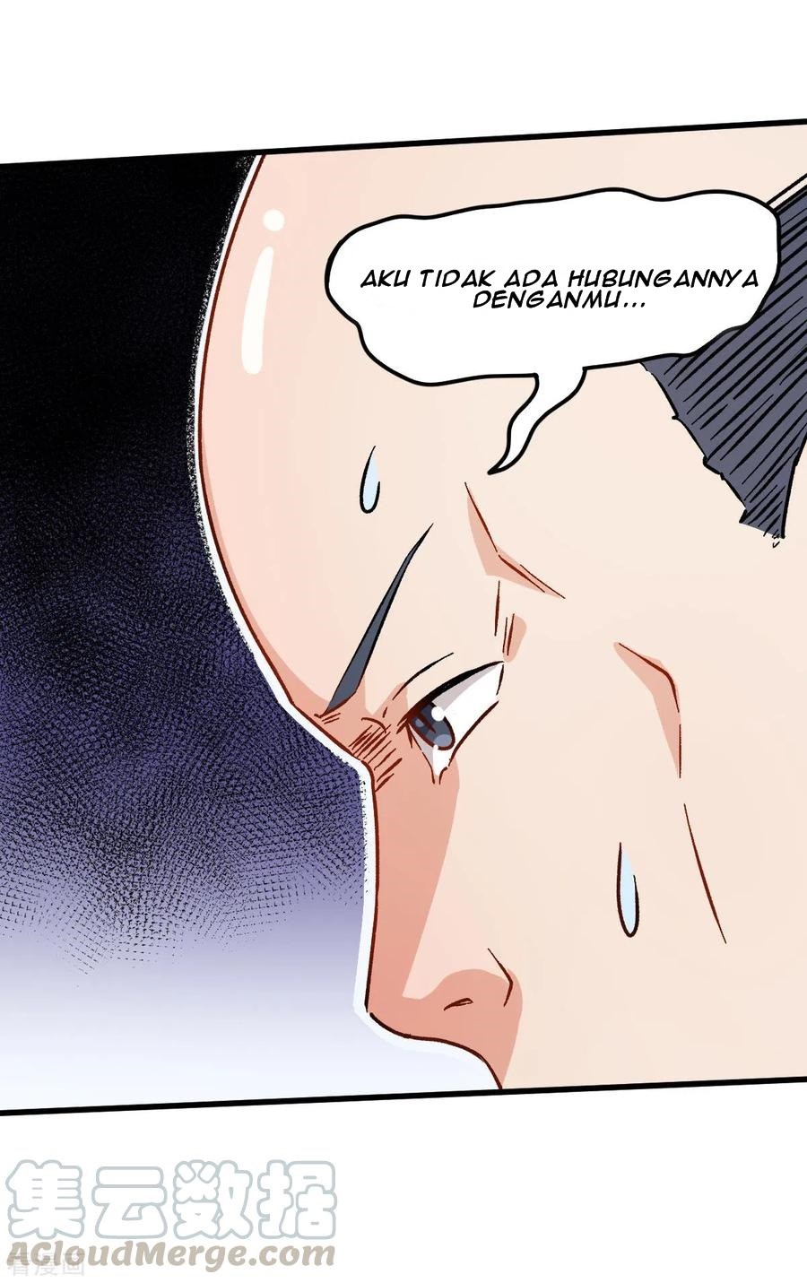 crazy-professor-system - Chapter: 62