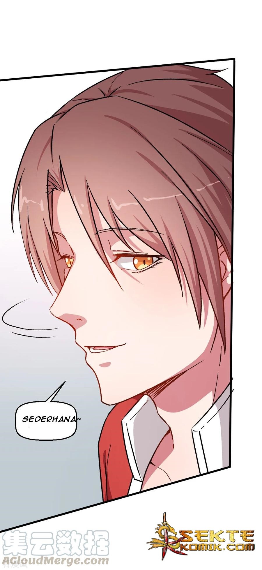crazy-professor-system - Chapter: 62
