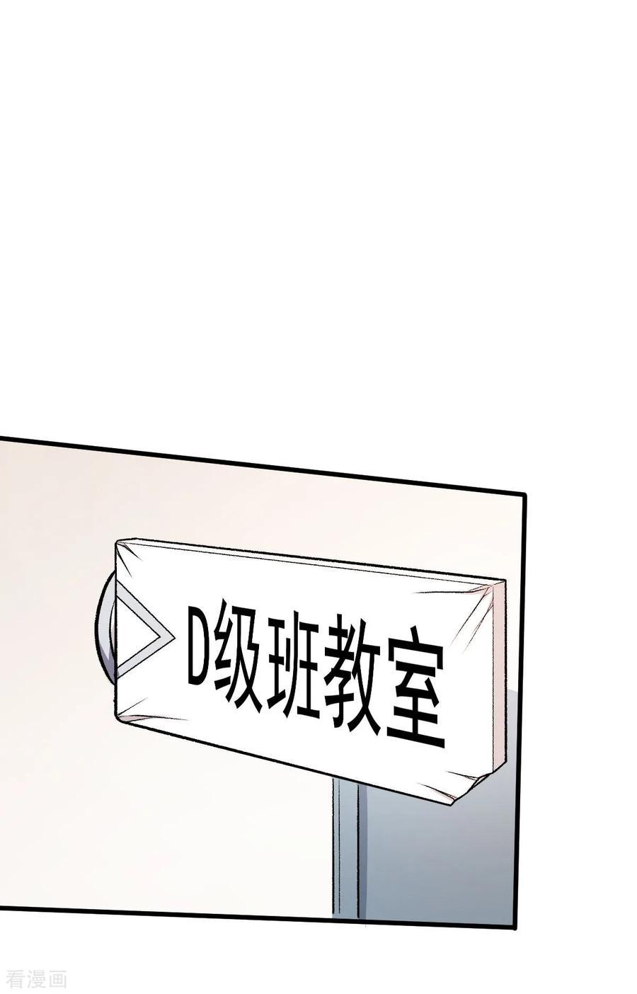 crazy-professor-system - Chapter: 62
