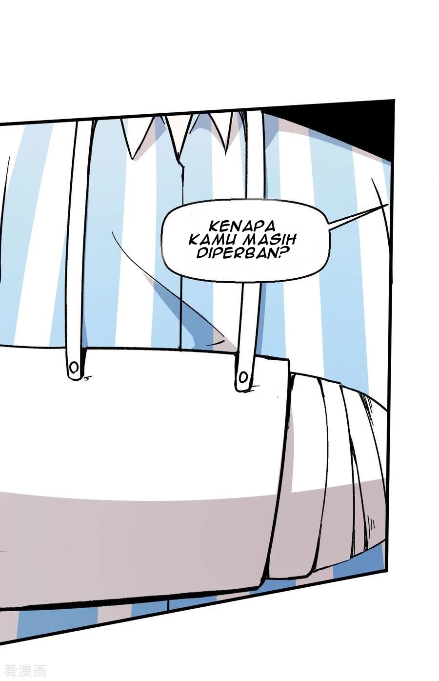 crazy-professor-system - Chapter: 62