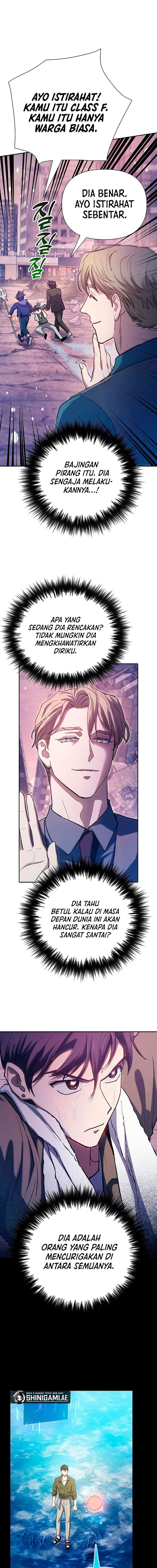 the-s-classes-that-i-raised - Chapter: 102