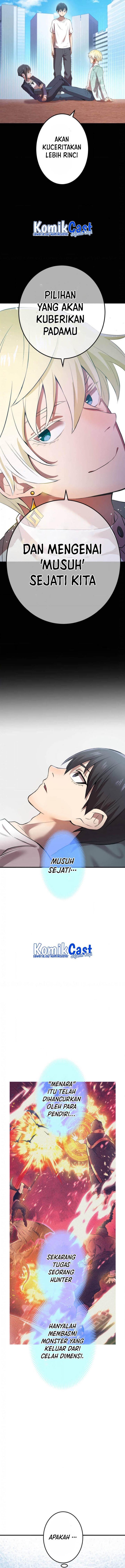 ore-dake-saikyou-chouetsusha-zen-sekai-no-cheat-shishou-ni-mitomerareta - Chapter: 6