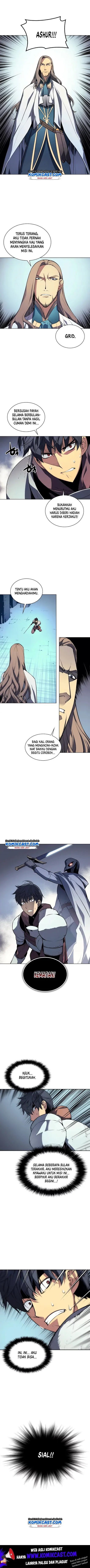 overgeared - Chapter: 2