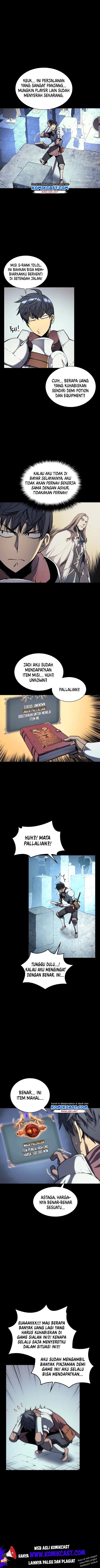 overgeared - Chapter: 2