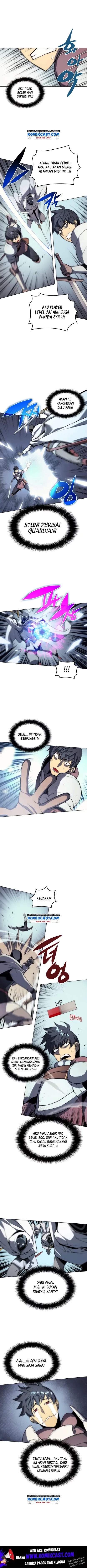 overgeared - Chapter: 2